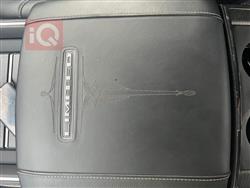 ڕام 1500